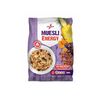 Musli Energy 500g ROCCO