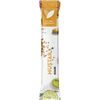 Mustar boabe stick 12g SECRET ELEMENT