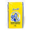 Faina de griu c/s 2kg BUNETTO