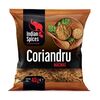 Coreandru macinat 40g INDIAN SPICE