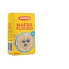 Fulgi de ovaz marunti 500g APETITO