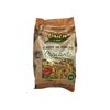 Tărîțe de Porumb Crocante 180g CORN LINE