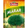 Condimente marar 8g GALEO
