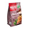 Muesli cu cioc. si mig. 300g ЯСНО СОЛНЫШКО