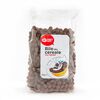 Bile de cereale cu cacao 250g O! PRET MIC MIC