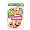 Cereale Cini Minis 375g NESTLE