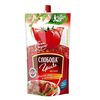 Ketchup grill 320g СЛОБОДА