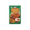 Scortisoara macinata 20g MAX