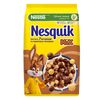 Cereale Nesquik Mix 375g NESTLE