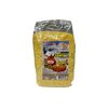 Fulgi de porumb 400g РУССКАЯ КАША