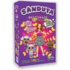 Bastonase cu surpriza 120g SANDEL