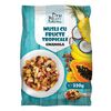 Musli  Granola cu fructe tropicale 250g ROCCO
