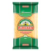 Paste fainoase fidea 500g MAKFA
