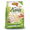 Terci de ovăz cu vișină și mere 350g ОГО!
