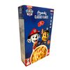 Crunchiz Fulgi de porumb Classic 375g PAW PATROL