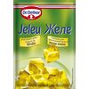 Jeleu lamiie 90g DR.OETKER
