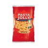 Pasta Spirale 500g JOLLY