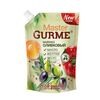 Maioneza  olive 50.5% 700ml MASTER GURME GURME