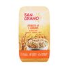 Fulgi mix 3 cereale 500g SAN GRANO