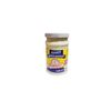 Maioneza provansal Twist st.240g BELMAR