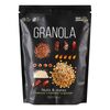 Musli Granola cu nuci si curmale 300g SAN GRANOLA