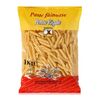 Paste fainoase penne rigate 1kg BANEASA
