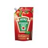 Ketchup Italian 350g HEINZ