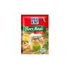 Condimente Bors Magic 20g DELIKAT