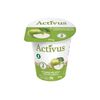 Terci de fulgi de ovăz cu măr instant 70g ACTIVUS