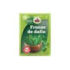 Foi de dafin 50g MAX