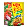 Condimente Tricolor legume 200g MAGGI