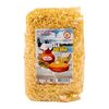 Fulgi de mei 400g РУССКАЯ КАША