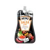 Sos Salsa 230g HEINZ