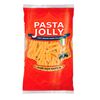 Pasta Penne medie rigate 500g JOLLY