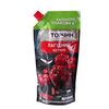 Ketchup gingas 380g ТОРЧИН