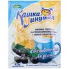 Fulgi de ovăz cu coacăză 43g КАШКА-МИНУТКА