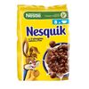 Micul dejun 450g NESQUIK