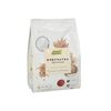 Fibre de grâu (mășcate) 150g Компас Здоровья