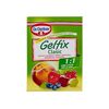 Gelifiant Gelfix pentru gemuri/dulceturi 1:1 20g DR.OETKER