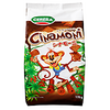 Cinamoni pernuțe de grâu cu scorțișoară 170g CERERA