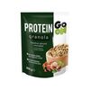 Musli Granola proteine cioc/nuci 300g SANTE