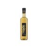 Otet balsamic Alb 500ml CASA RINALDI