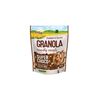 Musli Granola cu ciocolata 500g BONA VITA