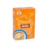 Tarita de ovaz alimentara 500g РУССКАЯ КАША