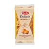 Taitei Nr.174 cu ou 250g BARILLA