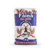 Faina de grau calitate superioara 2 kg MACINATORUL