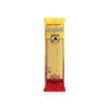 Paste fainoase spaghetti 500g BANEASA