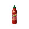 ОЛИС Ketchup pentru frigarui Pet 830g