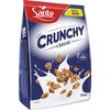 Musli crunchy natural 350g SANTE