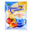 Fulgi de ovaz piers/frisc 43g КАШКА-МИНУТКА